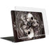 Alchemy Carta Dioscuri MacBook Air 15in (2023-2025) Case plus Skin